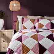 Bedding 