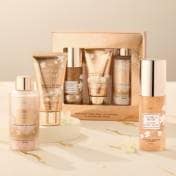 Gifts Under £20