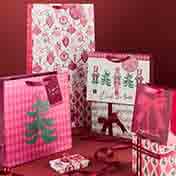 Gift Bags