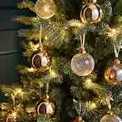 Baubles