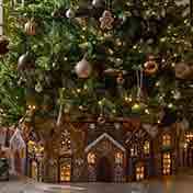 Tree Skirt