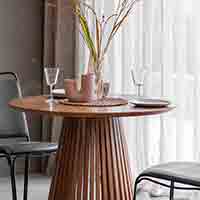Dining Furniture
