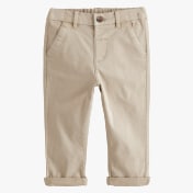 Chinos
