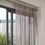 Net & Voile