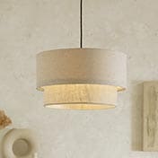 Light Shades