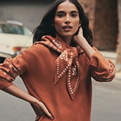 Knitwear Collection