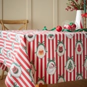 Table Linen