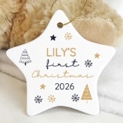 Personalised