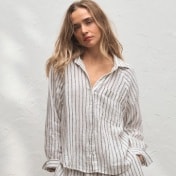 Linen Collection