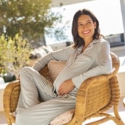 Nightwear