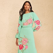 Occasionwear