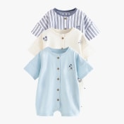 Rompers