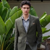 Lightweight Tailoring