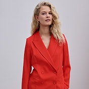 Workwear