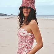 Boho