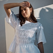 Short Sleeve