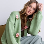 Cardigans