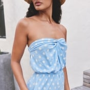 Polka Dots