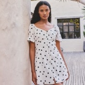 Polka Dots
