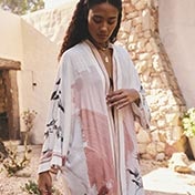 Kimono