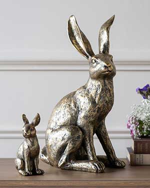 Home Accessories