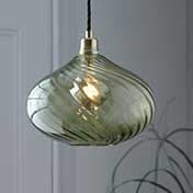 Pendant Lights