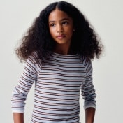 Tops & T-Shirts