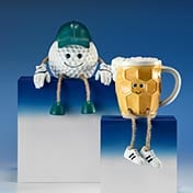 Gifts Under £20