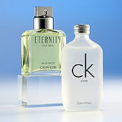 Fragrance Offers