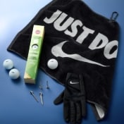 Sports Gifts