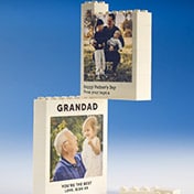 Personalised Gifts