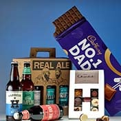 Food & Drink