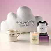 New Mum Gifts