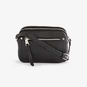 Crossbody 