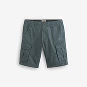 Cargo