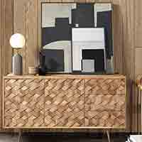 Sideboards