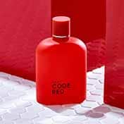 Code Red