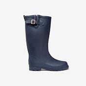 Wellies