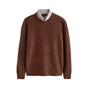 Wool