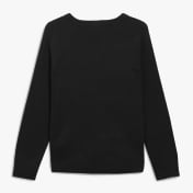 Schoolwear