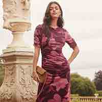 New In 