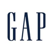 Gap