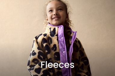 Fleeces