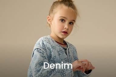 Denim 