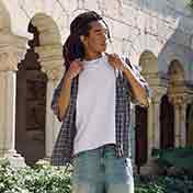 Mens