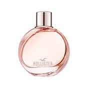 Fragrances