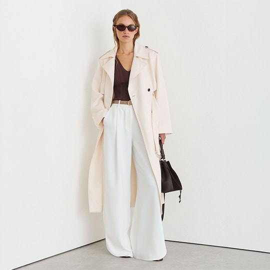 Jackets & Coats