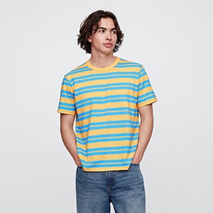 Tops & T-Shirts