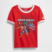 3 for 2 T-Shirts