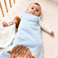 Sleep Bags